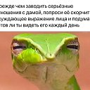  , , 63  -  10  2022   -