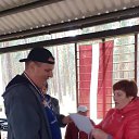 ���� �����, ����������, 37 ��� - ��������� 11 �������� 2022 � ������ �������2022���