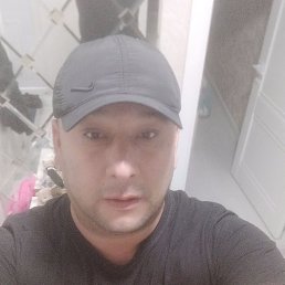 ���������, �������, 37 ���