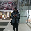 ���� ��������, ������, 54 ���� - ��������� 29 ������ 2023 � ������ ���� ����������