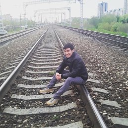 ���� �����, �����-���������, 33 ���� - ��������� 15 ������ 2023