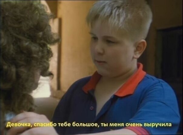 Pae  oe acc Epaa)