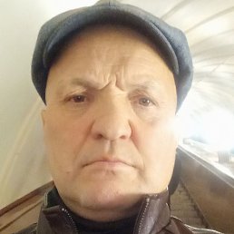 , , 56 