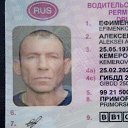 ���� �������, ����������, 46 ��� - ��������� 26 ����� 2022 � ������ ���� ����������