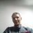 ���� Viktor, ������, 50 ��� - ��������� 23 ��� 2022