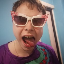 ���� ����, ������, 28 ��� - ��������� 6 ���� 2022