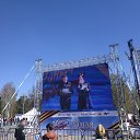 ���� �, �����, 51 ��� - ��������� 10 ��� 2022 � ������ ���� ����������