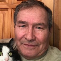 ��������, ������������, 70 ���