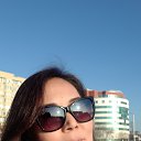 ���� ������, �����, 52 ���� - ��������� 22 ������� 2022 � ������ ���� ����������