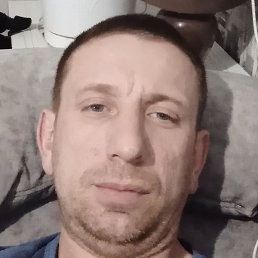 , , 41 