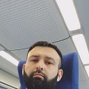 ���� �����, ������, 43 ���� - ��������� 6 ������� 2023