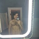 ���� ������, ��������, 33 ���� - ��������� 18 ������ 2023