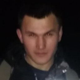 , , 32 