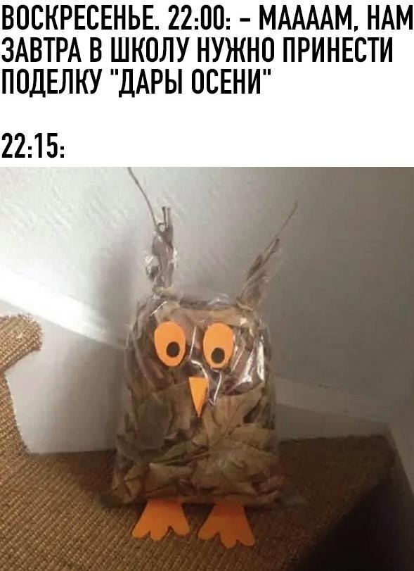   .    ,     ,  .     ...