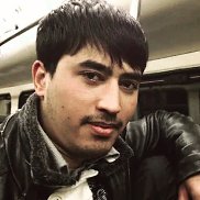 , 35 , 