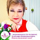 ���� ����, �����������, 54 ���� - ��������� 14 ������� 2022