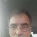 ���� ��������, ������, 51 ��� - ��������� 30 ������ 2023