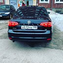  , , 37  -  9  2022    