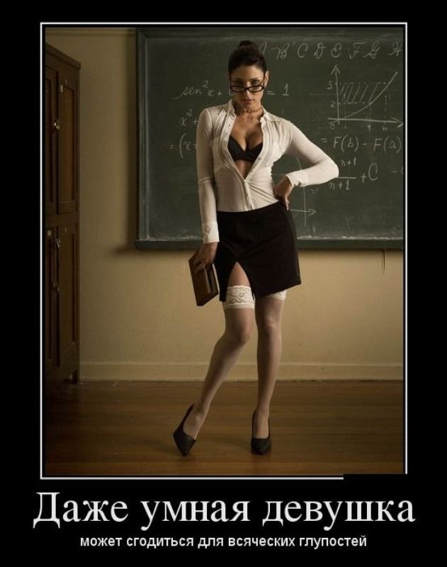 Эдуард Мамаев - 4 августа 2022 в 13:02