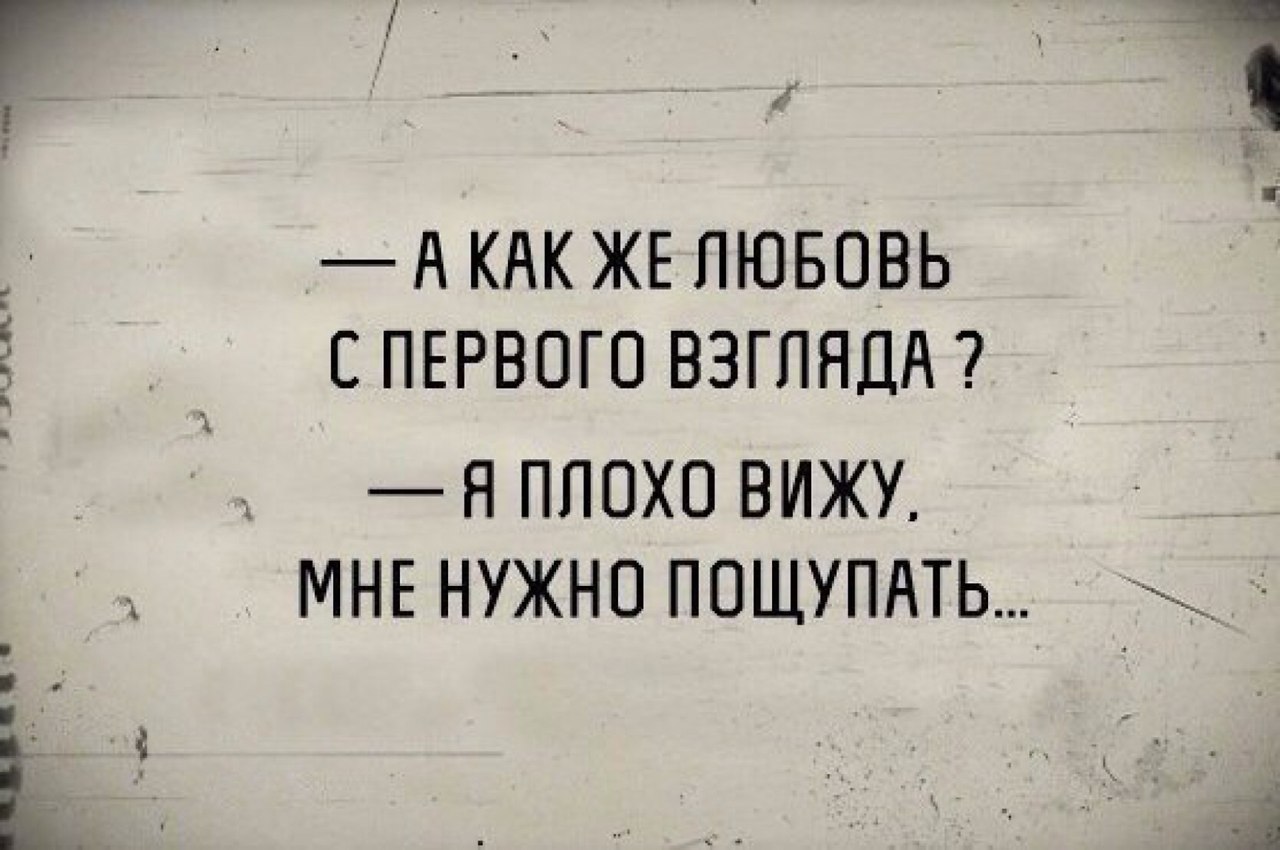   - 9  2023  09:46
