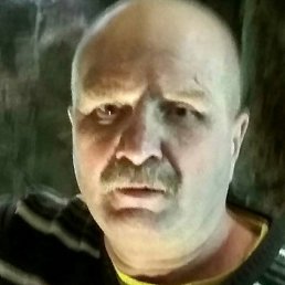 ���������, �����������-��-�����, 64 ����