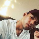 ���� K, ������, 28 ��� - ��������� 15 ������� 2023 � ������ ���� ����������