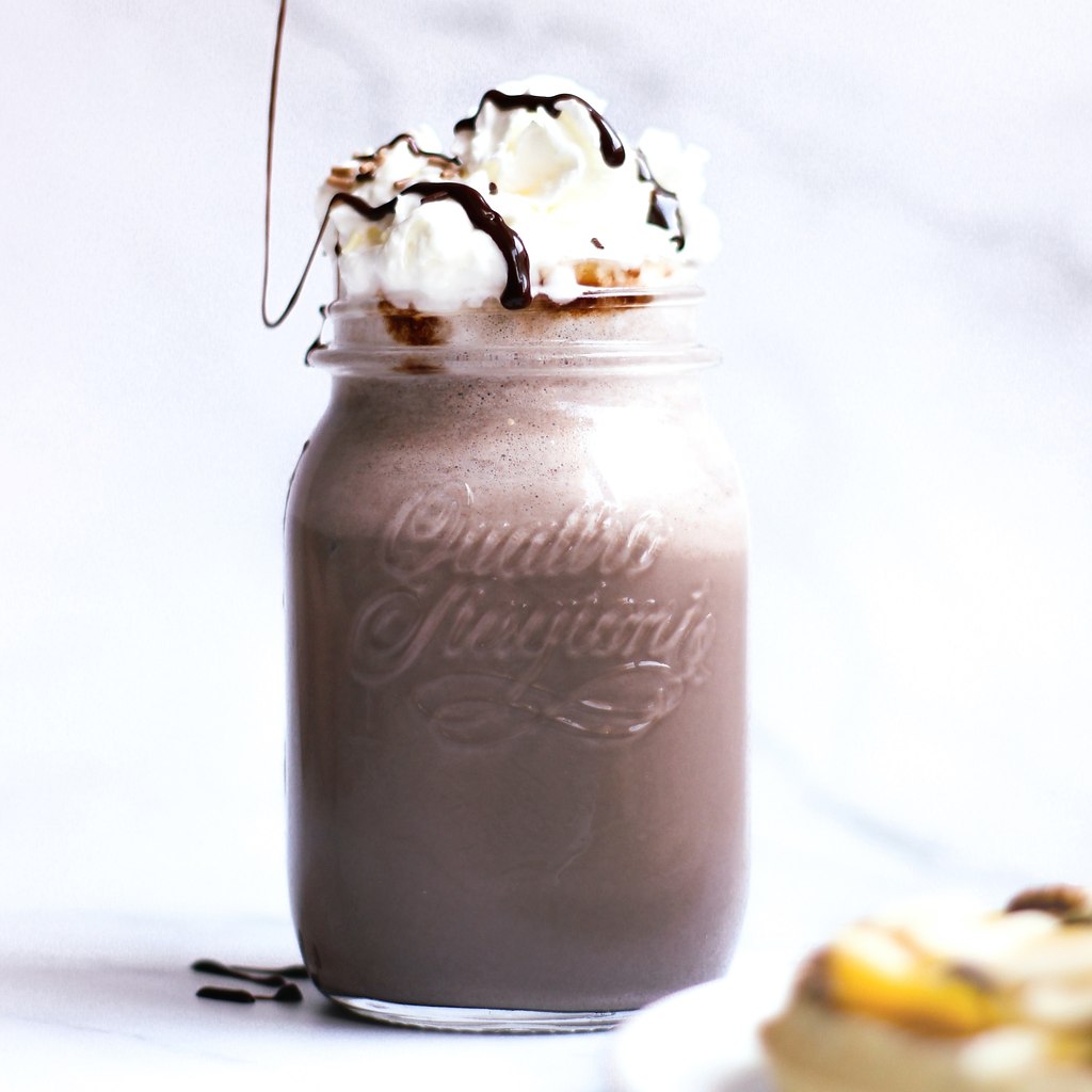    ...    ? #@foodrumedia