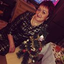 ���� ����, ����������� - ��������� 17 ������ 2022 � ������ ���� ����������