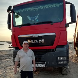 ���� ��������, ��������, 59 ��� - ��������� 11 �������� 2022