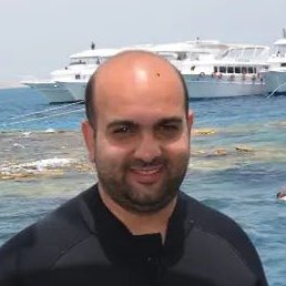 Hovo, , 35 
