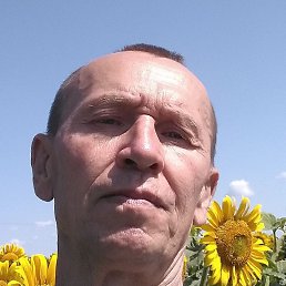 Ivan, , 62 