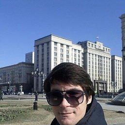 Rustam, , 37 