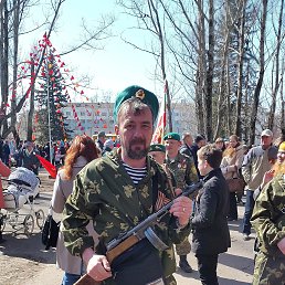 ���� ��������, ��������, 56 ��� - ��������� 14 ������ 2022