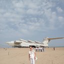 ���� ���, ������, 73 ���� - ��������� 30 �������� 2022 � ������ ���� ����������