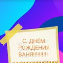 ���� ����, ���������, 37 ��� - ��������� 28 ������� 2022 � ������ ���� ����������