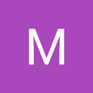 Маша, 49 лет, Пермь Маша, 49 лет, Пермь