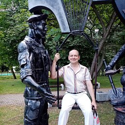 ���� ���������, �����, 52 ���� - ��������� 30 ������ 2023