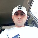 ���� �����, �������, 44 ���� - ��������� 17 ������� 2022 � ������ ���� ����������