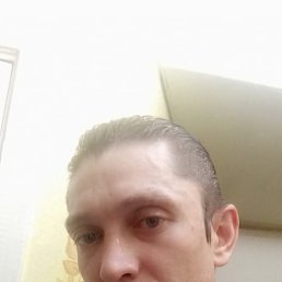 , 37 , 