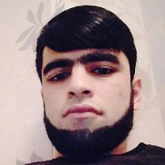 , 27 , 