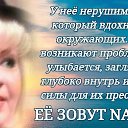 ���� �������, ������, 68 ��� - ��������� 27 ����� 2022 � ������ ������ ��������