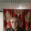 ���� Vvik, �������� - ��������� 23 ������� 2022
