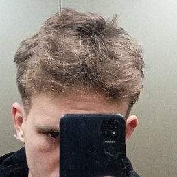 ���� �����, �����, 22 ���� - ��������� 16 ������ 2023