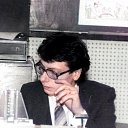 �� �������� (��������) �� ������� ���� ����������