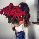 ���� Oksi, ������, 32 ���� - ��������� 10 ������ 2023 � ������ ���� ����������