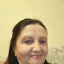  Valentina, , 66  -  2  2022    