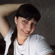 , 38 , 