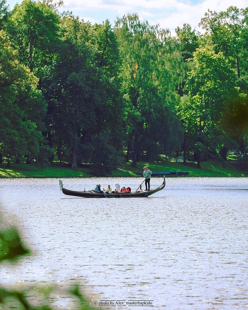  https://fotostrana.ru/away?to=/sl/laM4 - 3