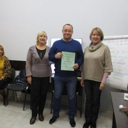 �������, �����-���������, 54 ����