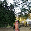 ���� ������, ������ - ��������� 10 ������� 2022 � ������ ���� ����������